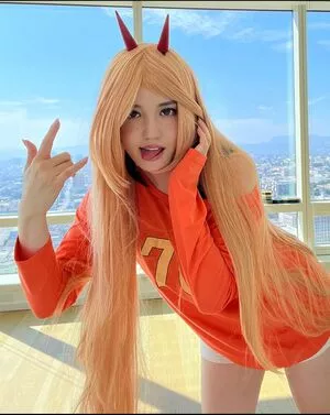 AngelsKimi / Plushys / plushyslol nude photo #0068