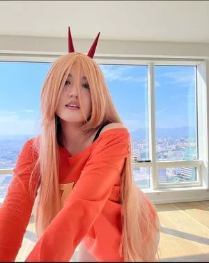 AngelsKimi / Plushys / plushyslol nude photo #0069