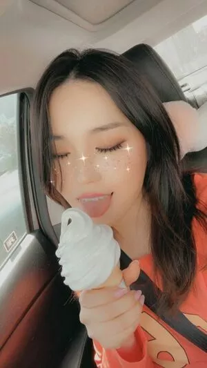 AngelsKimi / Plushys / plushyslol nude photo #0071