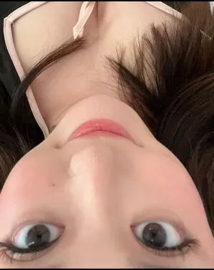 AngelsKimi / Plushys / plushyslol nude photo #0076