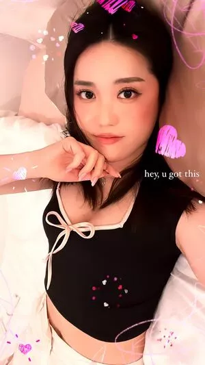 AngelsKimi / Plushys / plushyslol nude photo #0078
