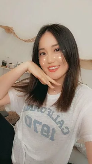 AngelsKimi / Plushys / plushyslol nude photo #0093