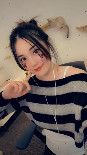 AngelsKimi / Plushys / plushyslol nude photo #0094