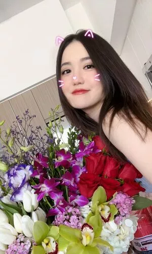 AngelsKimi / Plushys / plushyslol nude photo #0095