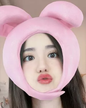 AngelsKimi / Plushys / plushyslol nude photo #0097