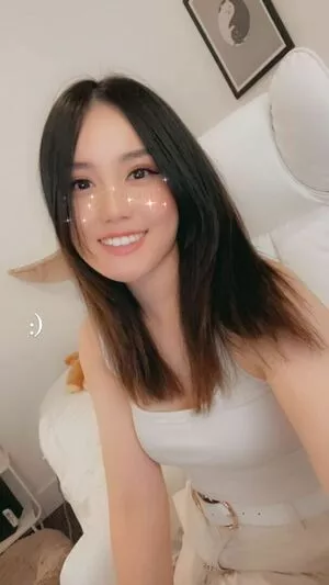 AngelsKimi / Plushys / plushyslol nude photo #0098