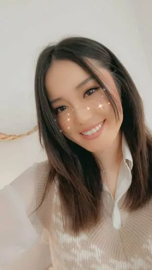 AngelsKimi / Plushys / plushyslol nude photo #0100