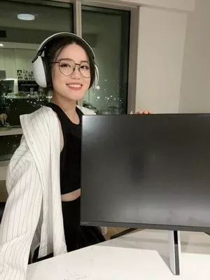 AngelsKimi / Plushys / plushyslol nude photo #0101