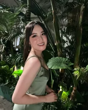 AngelsKimi / Plushys / plushyslol nude photo #0111