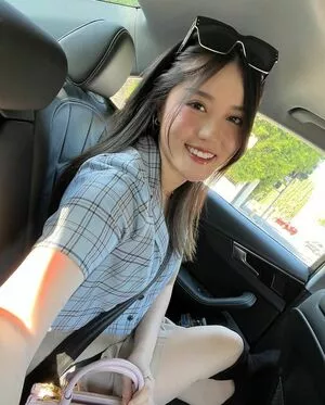 AngelsKimi / Plushys / plushyslol nude photo #0112