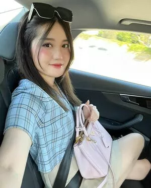 AngelsKimi / Plushys / plushyslol nude photo #0113