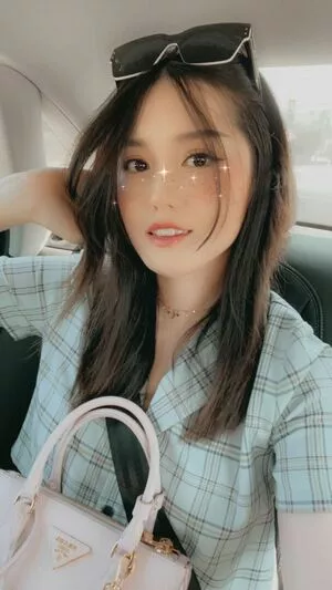 AngelsKimi / Plushys / plushyslol nude photo #0114