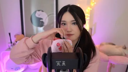 AngelsKimi / Plushys / plushyslol nude photo #0115