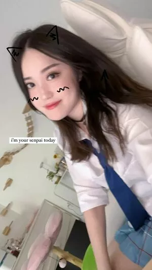 AngelsKimi / Plushys / plushyslol nude photo #0116