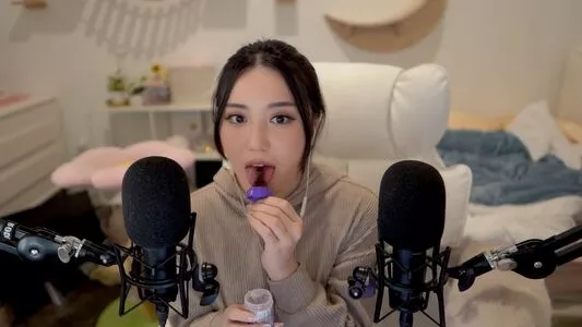 AngelsKimi / Plushys / plushyslol nude photo #0117