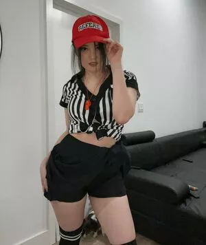 AngelsKimi / Plushys / plushyslol nude photo #0122