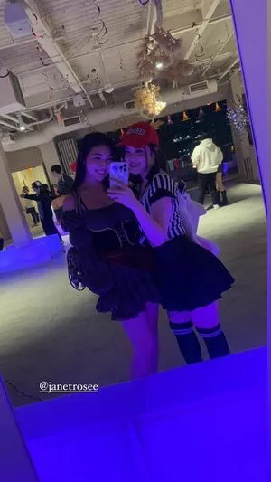 AngelsKimi / Plushys / plushyslol nude photo #0124