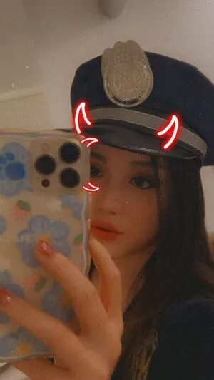 AngelsKimi / Plushys / plushyslol nude photo #0126