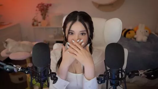 AngelsKimi / Plushys / plushyslol nude photo #0129