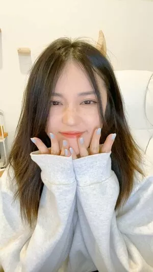 AngelsKimi / Plushys / plushyslol nude photo #0130