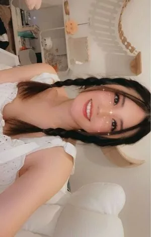 AngelsKimi / Plushys / plushyslol nude photo #0133