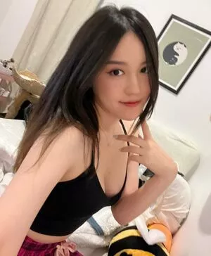 AngelsKimi / Plushys / plushyslol nude photo #0135
