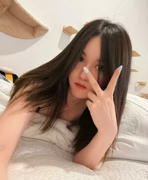 AngelsKimi / Plushys / plushyslol nude photo #0137