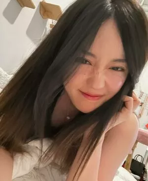 AngelsKimi / Plushys / plushyslol nude photo #0138