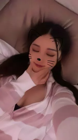 AngelsKimi / Plushys / plushyslol nude photo #0139