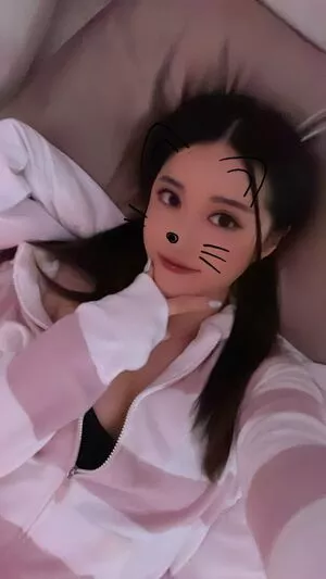 AngelsKimi / Plushys / plushyslol nude photo #0140
