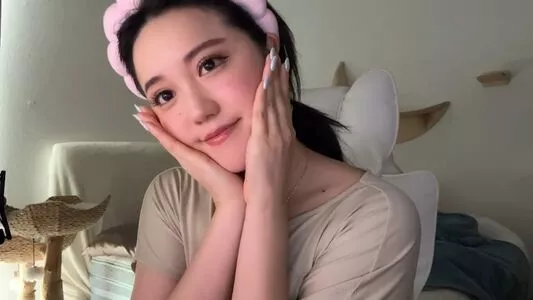 AngelsKimi / Plushys / plushyslol nude photo #0142