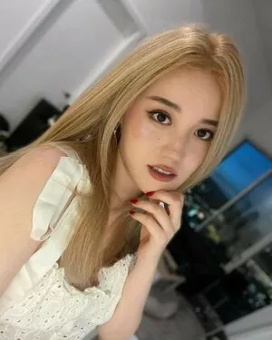 AngelsKimi / Plushys / plushyslol nude photo #0144