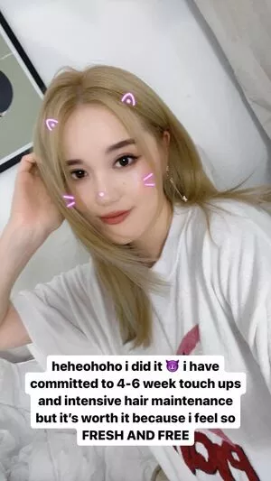 AngelsKimi / Plushys / plushyslol nude photo #0146