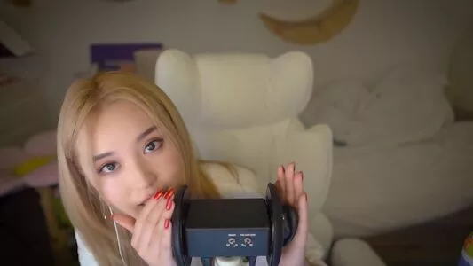 AngelsKimi / Plushys / plushyslol nude photo #0148
