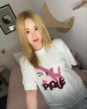 AngelsKimi / Plushys / plushyslol nude photo #0150