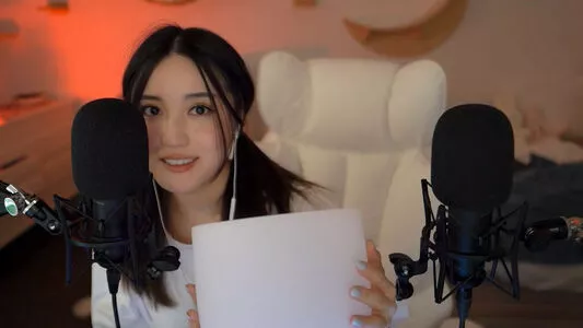 AngelsKimi / Plushys / plushyslol nude photo #0151