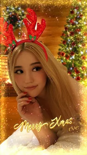 AngelsKimi / Plushys / plushyslol nude photo #0152