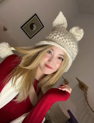 AngelsKimi / Plushys / plushyslol nude photo #0154