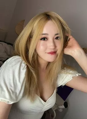 AngelsKimi / Plushys / plushyslol nude photo #0155