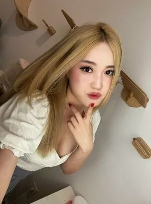 AngelsKimi / Plushys / plushyslol nude photo #0156