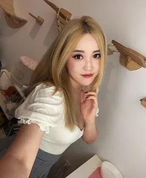 AngelsKimi / Plushys / plushyslol nude photo #0158
