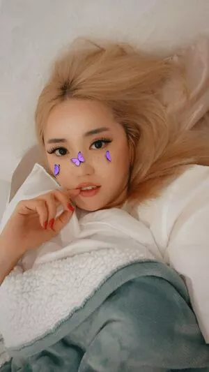 AngelsKimi / Plushys / plushyslol nude photo #0159