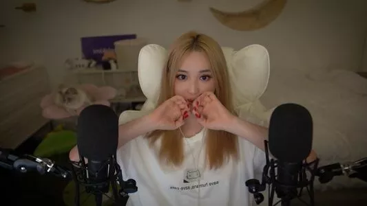 AngelsKimi / Plushys / plushyslol nude photo #0161