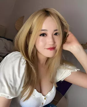 AngelsKimi / Plushys / plushyslol nude photo #0166