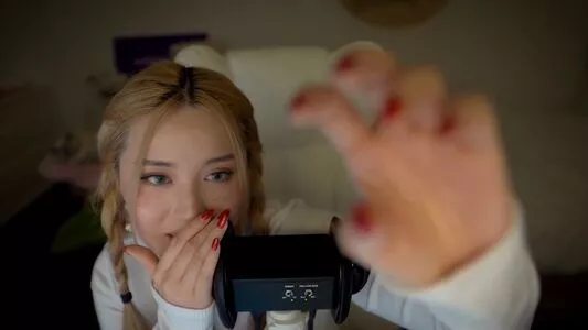 AngelsKimi / Plushys / plushyslol nude photo #0168