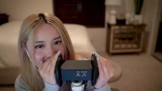 AngelsKimi / Plushys / plushyslol nude photo #0169