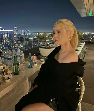 AngelsKimi / Plushys / plushyslol nude photo #0170