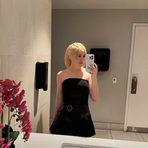 AngelsKimi / Plushys / plushyslol nude photo #0173