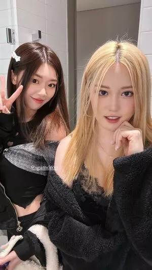 AngelsKimi / Plushys / plushyslol nude photo #0176