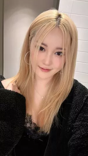AngelsKimi / Plushys / plushyslol nude photo #0177